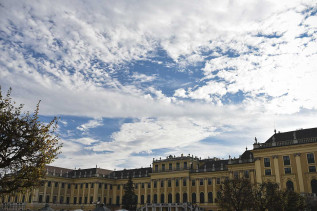 vienne-049-maf-1118-r.jpg