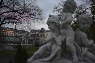 vienne-069-maf-1122-r.jpg