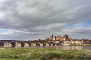 Centre-Val de Loire