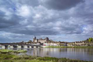 20180416-gien-maf4947-r.jpg