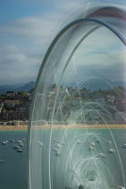 san-sebastian-maf5545-r.jpg