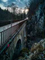 Cascades du Jura