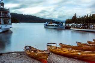 _maf9240-lr.jpg