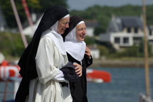 imgp5734.jpg