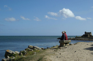 imgp5758-copie.jpg