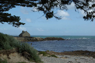 imgp5768-copie.jpg