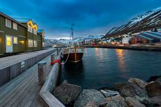 047-siglufjordur-21-arc-lr.jpg