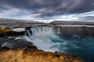 088-godafoss-10-arc-lr.jpg