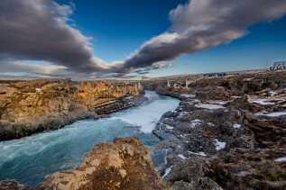 093-godafoss-15-arc-lr.jpg