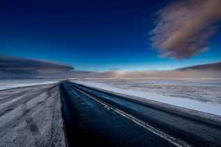 115-north-11-arc-lr.jpg