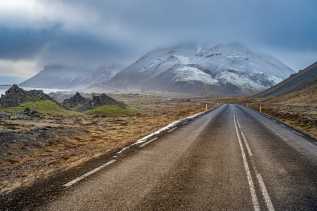 133-east-15-arc-lr.jpg
