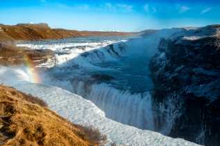 180-gullfoss-09-arc-lr.jpg