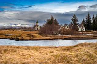 195-bingvellir-05-arc-lr.jpg