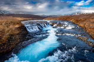 258-bruararfoss-05-arc-lr.jpg