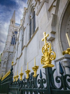 026-IMG_20250420_113539_1-lr.JPG