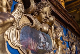 065-Cormatin-11-_MAF2762-lr.JPG
