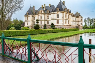 090-Cormatin-36-_MAF2795-lr.JPG