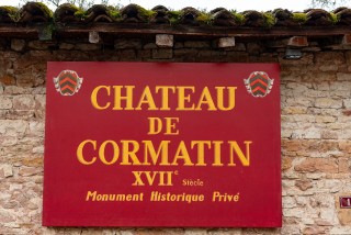 102-Cormatin-48-_MAF2815-lr.JPG