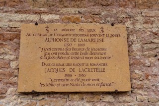 103-Cormatin-49-_MAF2817-lr.JPG