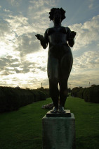 imgp6183-copie.jpg