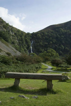 j04-aber-twin-falls-imgp8327.jpg