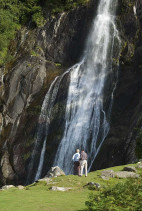 j04-aber-twin-falls-imgp8360.jpg