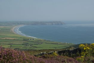 j05-lleyn-peninsula-imgp8472.jpg
